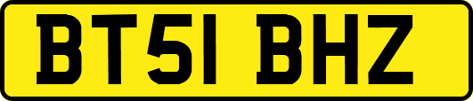 BT51BHZ