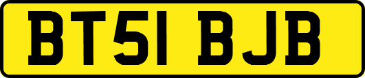BT51BJB