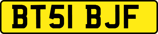 BT51BJF