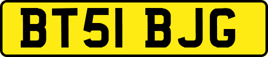 BT51BJG