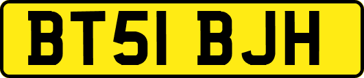 BT51BJH