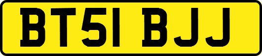 BT51BJJ