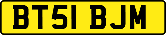 BT51BJM