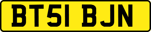 BT51BJN