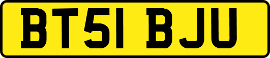 BT51BJU