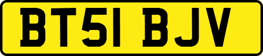 BT51BJV
