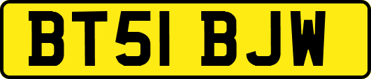 BT51BJW