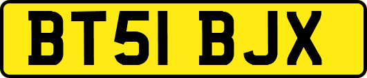BT51BJX