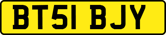 BT51BJY