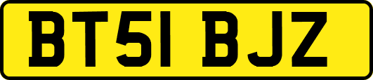 BT51BJZ