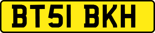BT51BKH