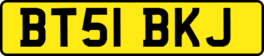 BT51BKJ