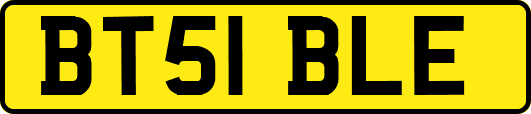 BT51BLE