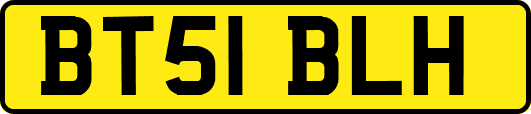 BT51BLH