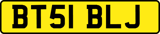 BT51BLJ
