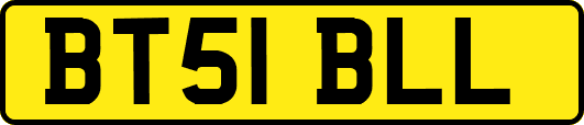BT51BLL
