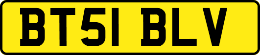 BT51BLV