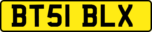 BT51BLX