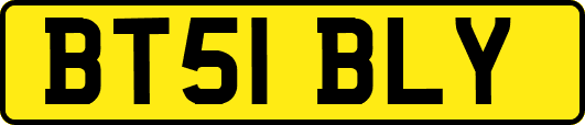 BT51BLY