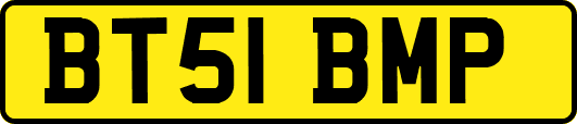 BT51BMP