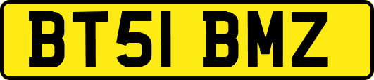 BT51BMZ