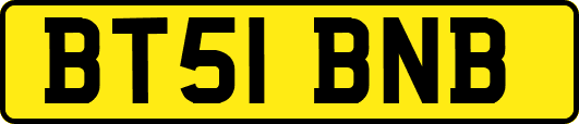 BT51BNB