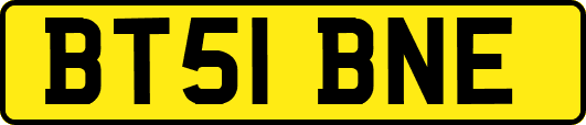 BT51BNE