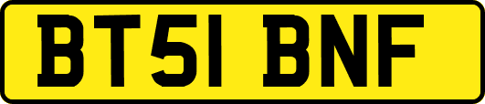 BT51BNF