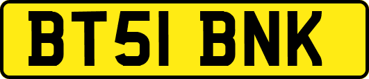 BT51BNK