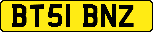 BT51BNZ