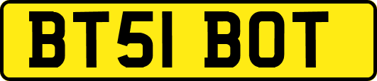 BT51BOT
