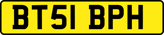 BT51BPH
