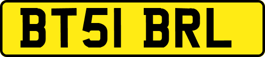 BT51BRL