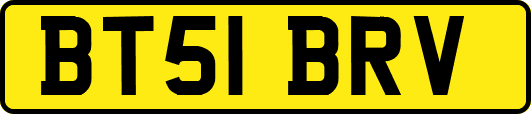 BT51BRV
