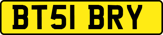 BT51BRY