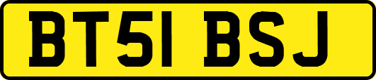 BT51BSJ
