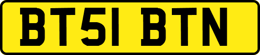 BT51BTN