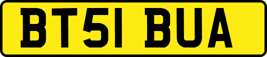 BT51BUA