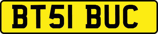 BT51BUC