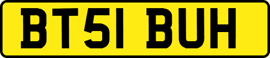 BT51BUH