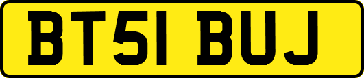 BT51BUJ