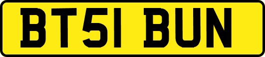 BT51BUN
