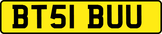 BT51BUU