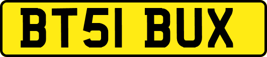 BT51BUX