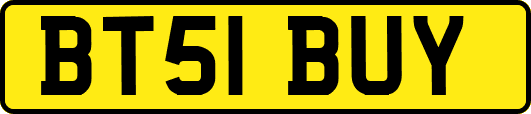 BT51BUY