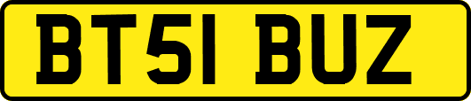 BT51BUZ