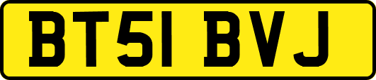 BT51BVJ
