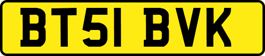 BT51BVK