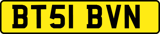 BT51BVN