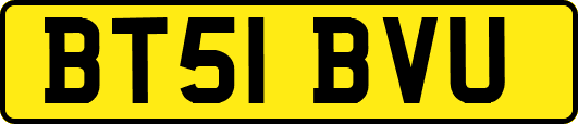 BT51BVU
